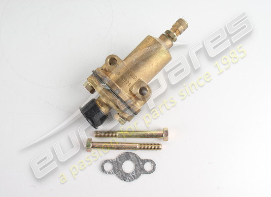 new ferrari valve part number 111223