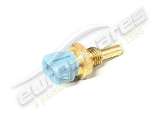 new ferrari water temperature sensor part number 125769