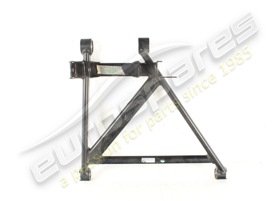 new (other) lamborghini arm part number 410505375