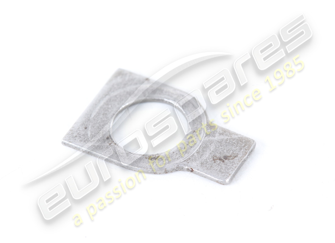 new ferrari locktab. part number 14108 (1)