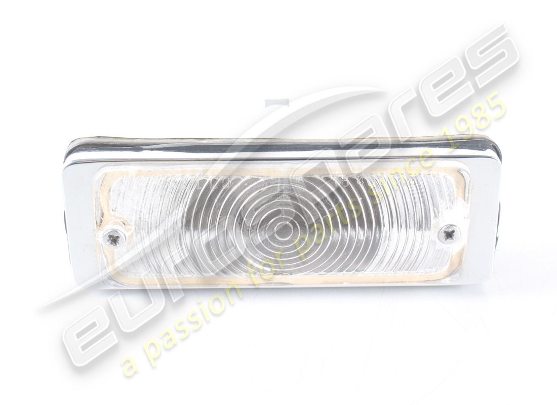 new (other) ferrari reverse lamp assembly. part number 20160602 (2)