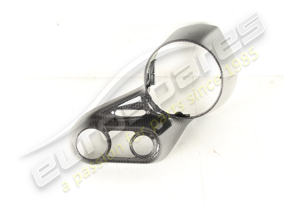 USED Ferrari COMPLETE LH DRIVER SIDE SATELL . PART NUMBER 891898 (1)