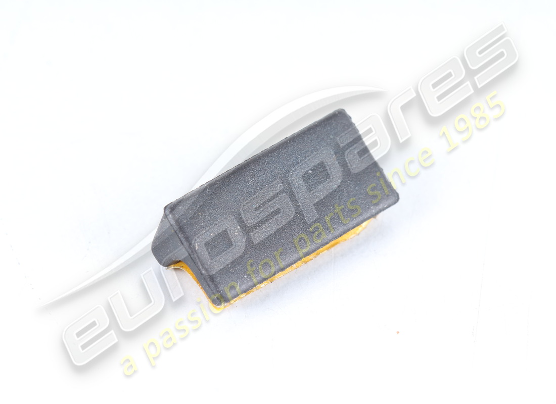 new maserati d.sided adhes.spacer for rea. part number 387700354 (1)