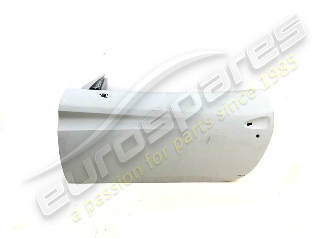 new ferrari lh door. part number 85037111 (1)