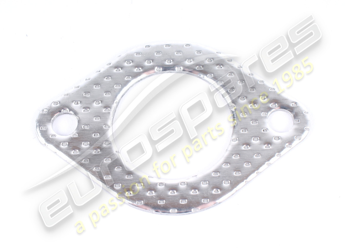 NEW Ferrari EXHAUST BALANCE PIPE GASKET (NON ORIGINAL) . PART NUMBER 147697A (1)