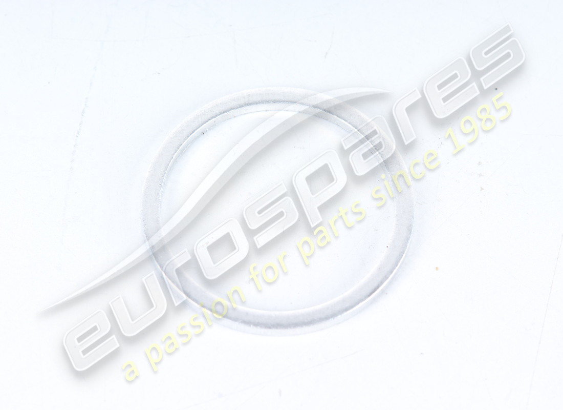 new porsche gasket. part number 99610712350 (1)