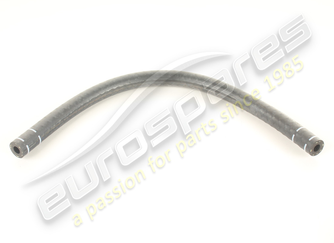 NEW FERRARI PIPE. PART NUMBER 161609 (1) new ferrari pipe. part number 161609 (1)