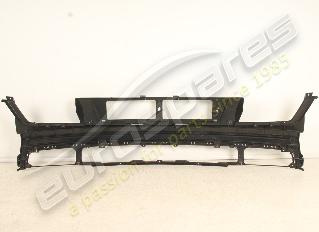 new lamborghini bumper cover. part number 400807497c (4)