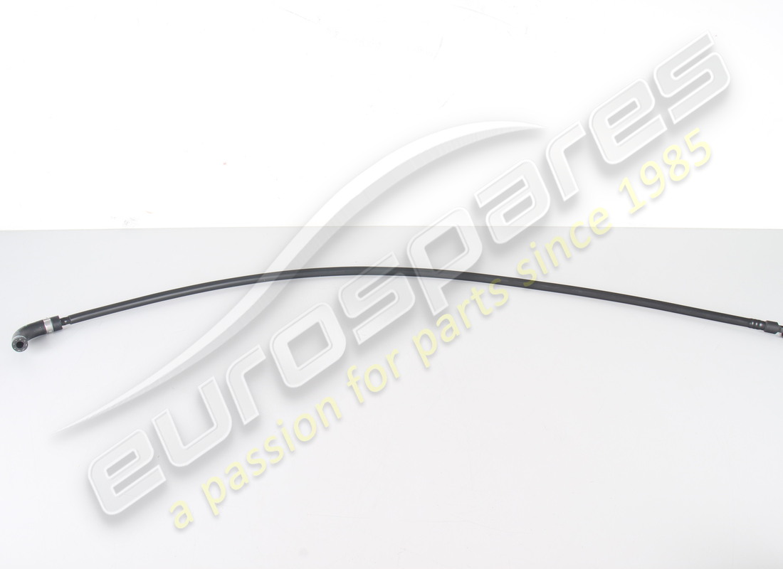 NEW FERRARI PIPE. PART NUMBER 157979 (1) new ferrari pipe. part number 157979 (1)