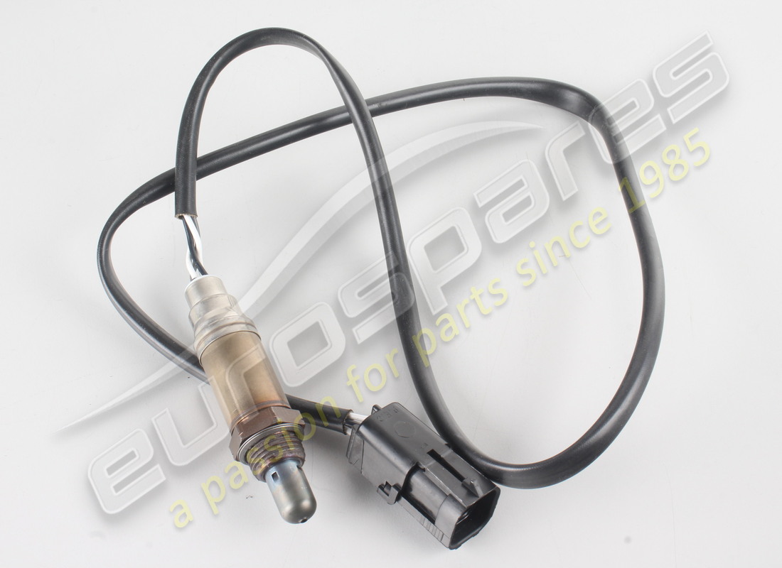 new ferrari rear lambda feeler. part number 165170 (1)
