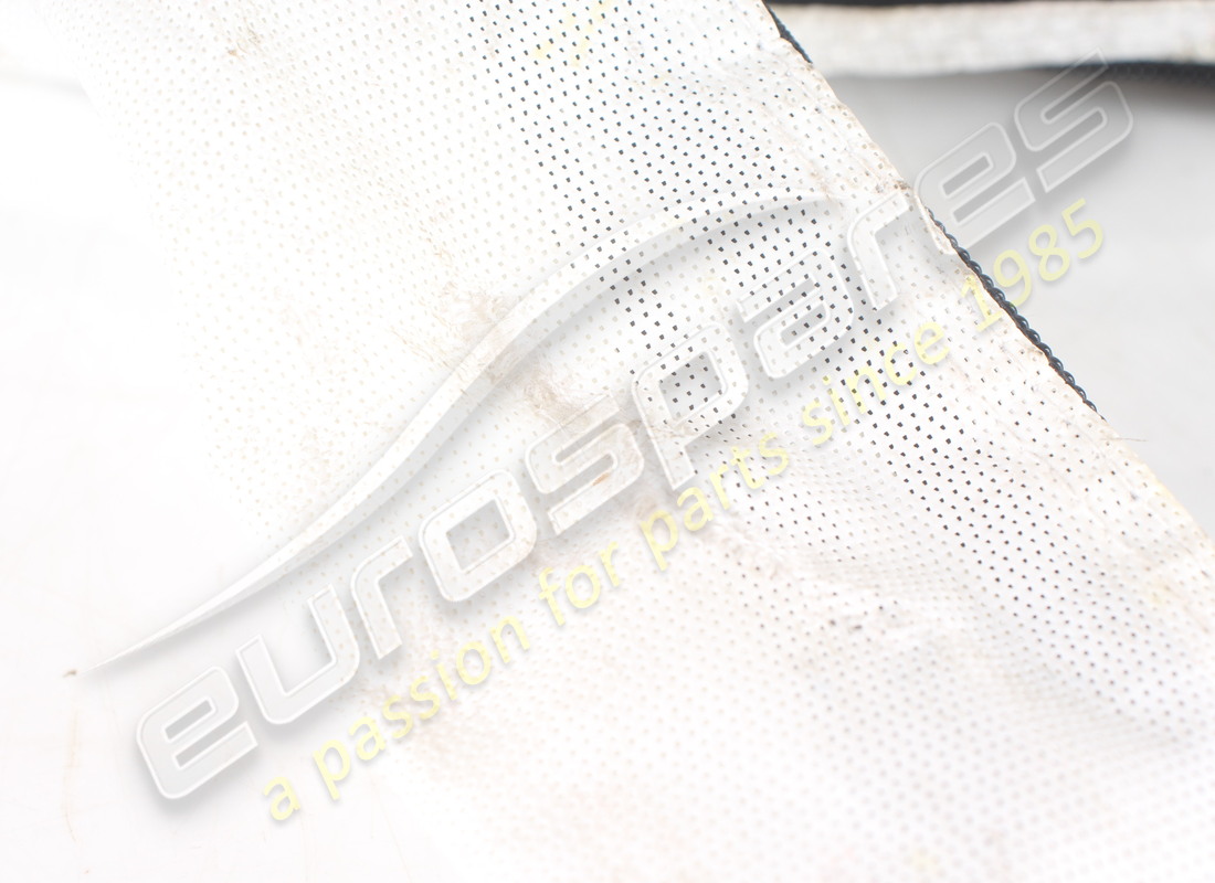 NEW LAMBORGHINI WIRING HARNESS FOR INTERIOR. PART NUMBER 408971140 (5) new lamborghini wiring harness for interior. part number 408971140 (5)