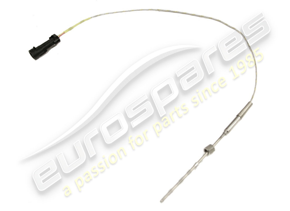 new ferrari thermocouple. part number 144270 (1)