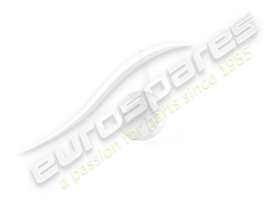 new ferrari screw. part number 16297824 (2)