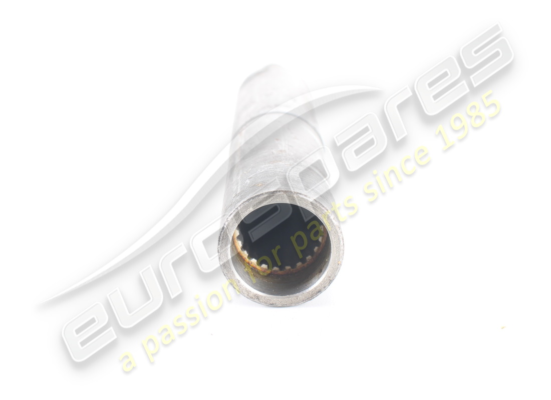 new ferrari drive shaft. part number 104767 (2)