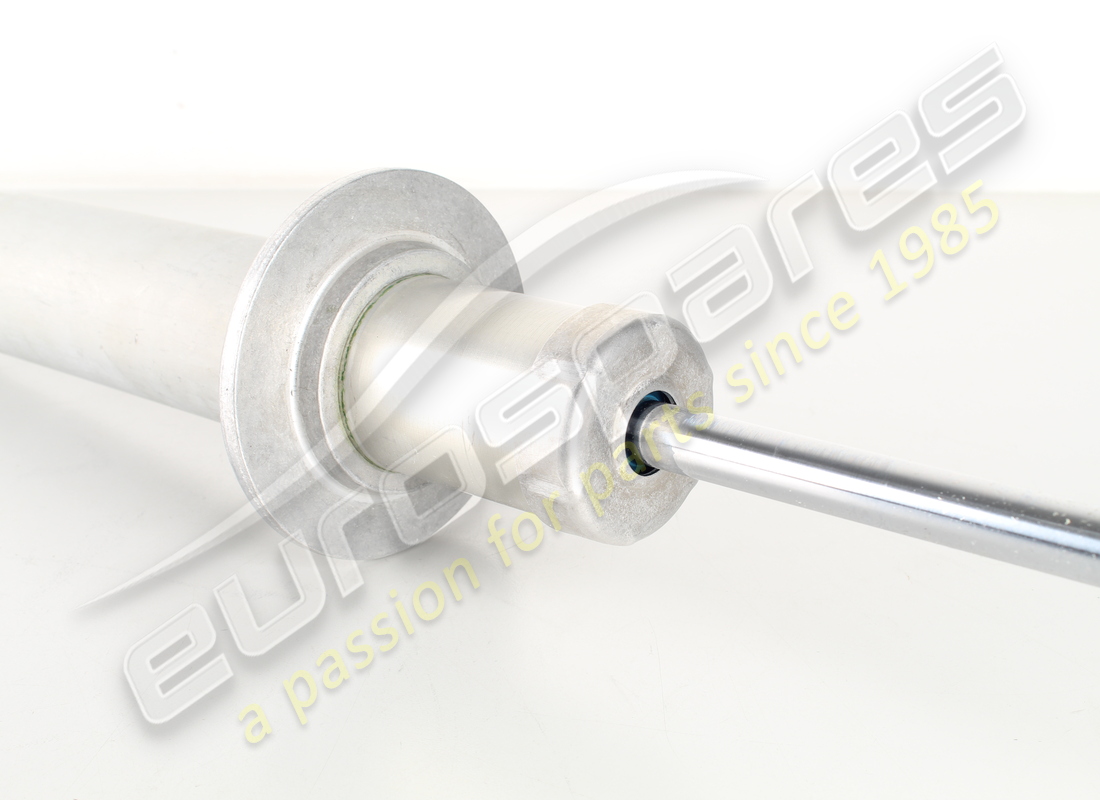 NEW MASERATI FRONT SHOCK ABSORBER. PART NUMBER 286945 (5) new maserati front shock absorber. part number 286945 (5)