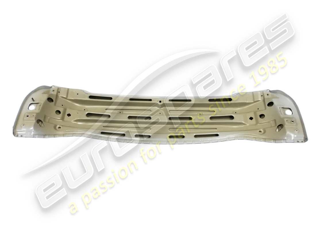 new (other) ferrari tc panel kit. part number 81861500 (2)
