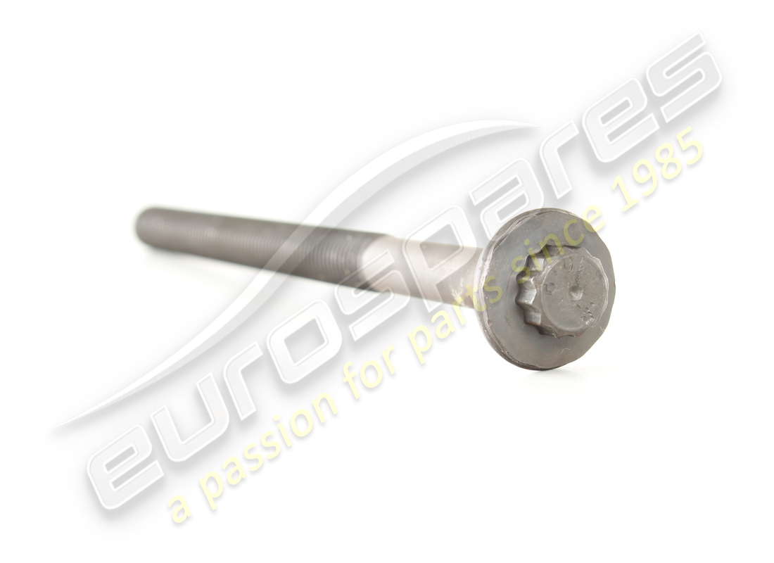 NEW PORSCHE SCREW. PART NUMBER 99610111560 (1) new porsche screw. part number 99610111560 (1)