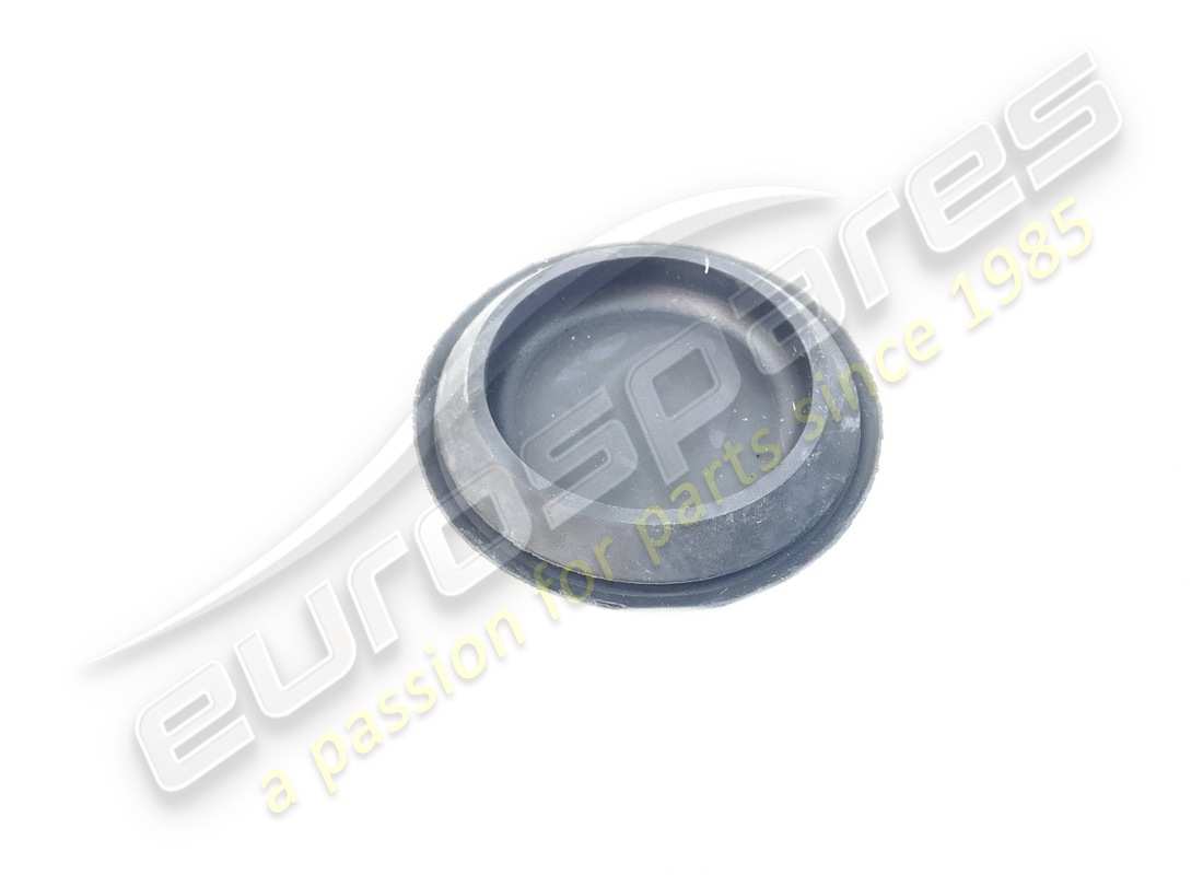 new ferrari plug. part number 14507287 (2)