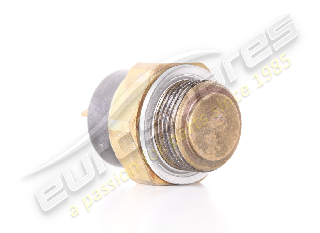 new lamborghini thermal contact (three wires). part number 001724565 (2)