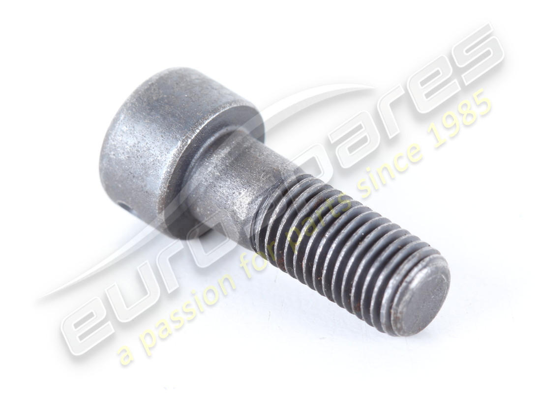 new ferrari u/j bolt rh thread. part number 94186 (1)