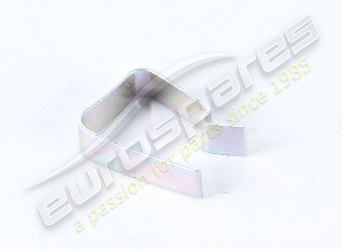 NEW Ferrari FIXING CLIP . PART NUMBER 63179900 (1)