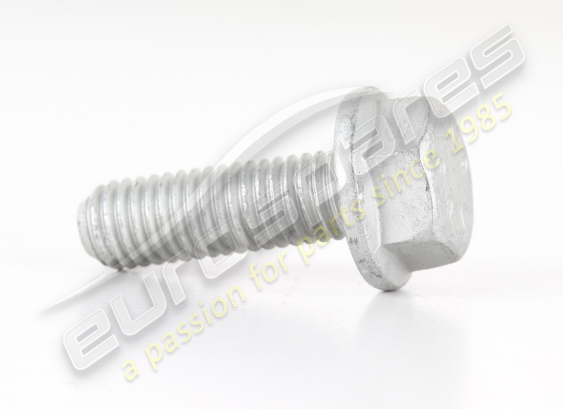 new ferrari screw. part number 16287224 (1)