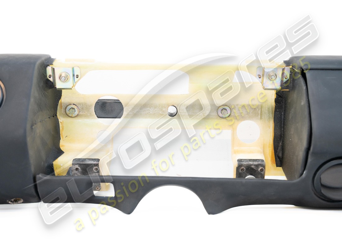 new ferrari dashboard assembly black vm8500. part number 63458500 (6)