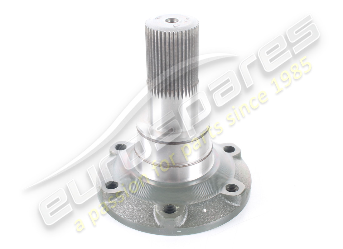 new maserati short differential outlet sh. part number 199056 (1)