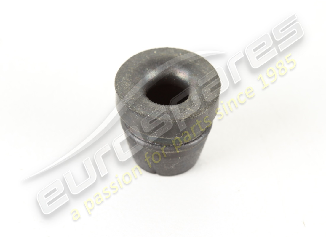 new lamborghini boot. part number 086301147 (2)