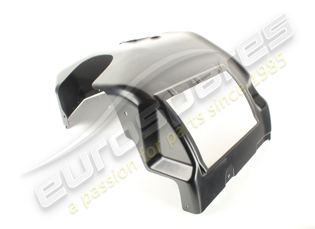 new lamborghini wheel house shell. part number 410821177a (4)