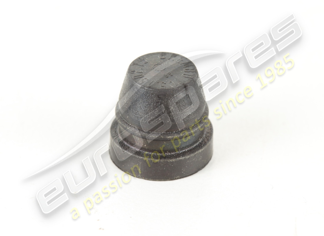 new lamborghini boot. part number 086301147 (1)