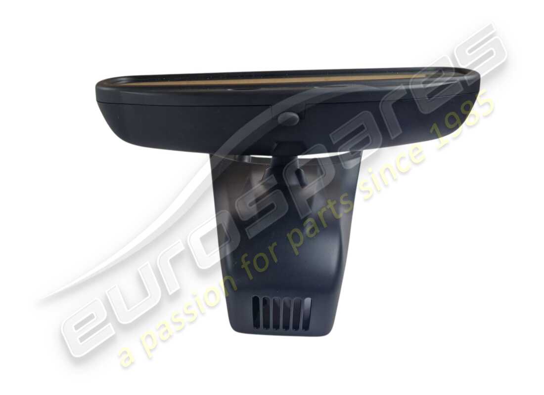 USED Ferrari COMPLETE INTERNAL REAR VIEW MI . PART NUMBER 87715400 (1)