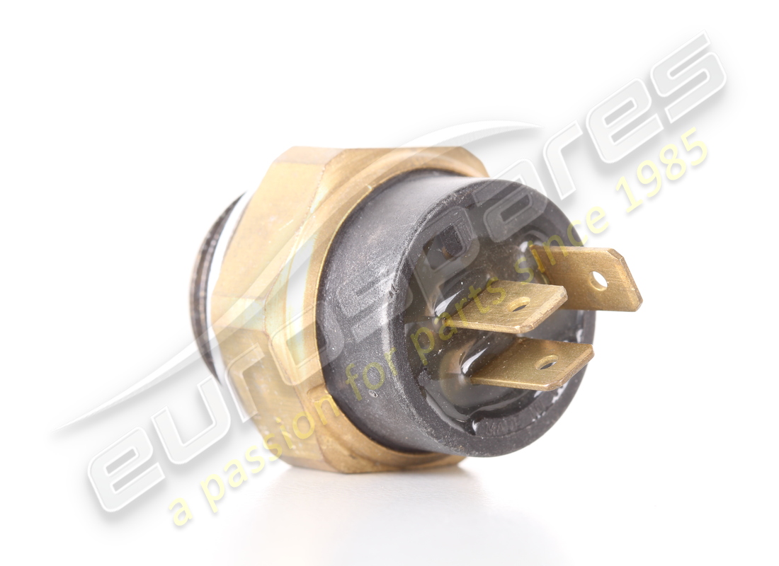 new lamborghini thermal contact (three wires). part number 001724565 (3)