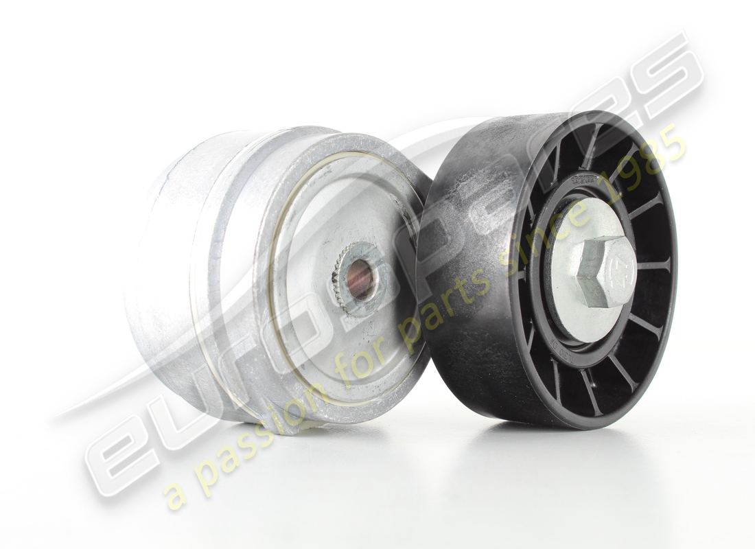 new ferrari belt tensioner. part number 325416 (2)