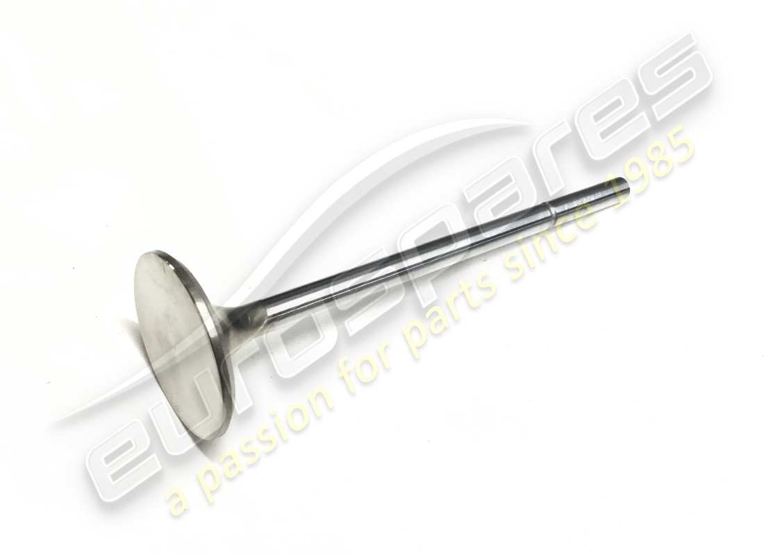 new maserati valvola di scarico diam.35,5. part number 310620304 (1)