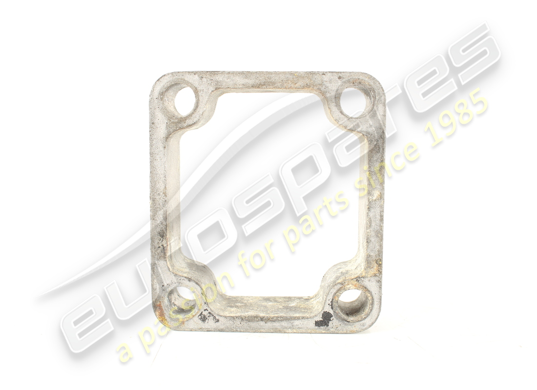 USED Ferrari SPACER . PART NUMBER 107530 (1)