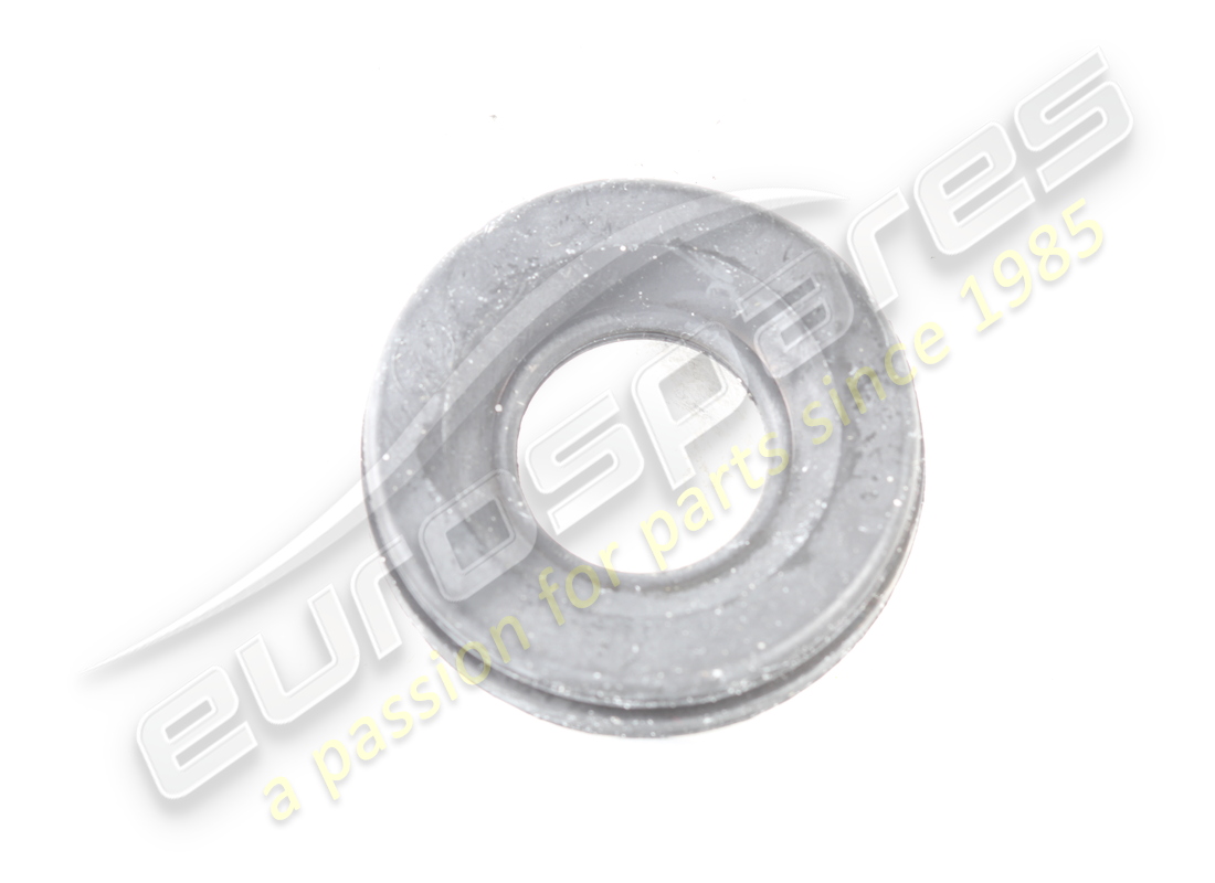 new ferrari protection ring. part number 153286 (1)
