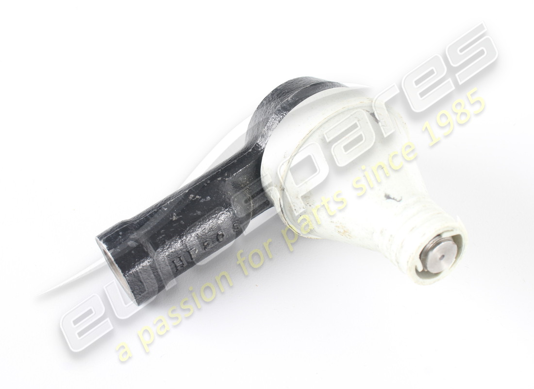 new ferrari track rod ball joint. part number 161128 (1)