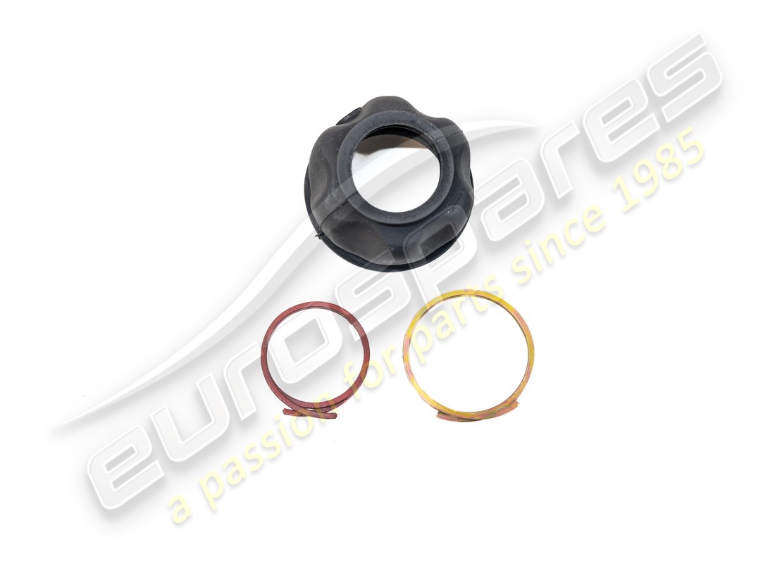 NEW MASERATI BALL JOINT BOOT. PART NUMBER 387000200 (1) new maserati ball joint boot. part number 387000200 (1)