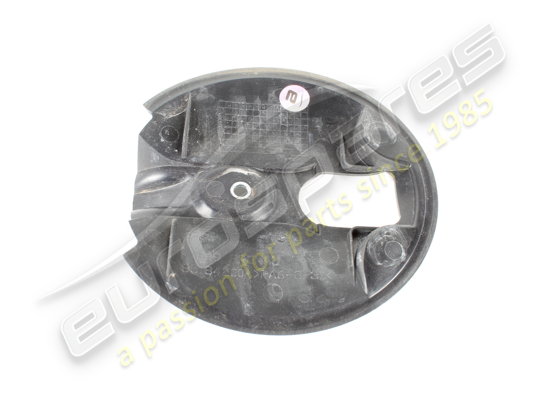 used ferrari trim. part number 85184200 (3)