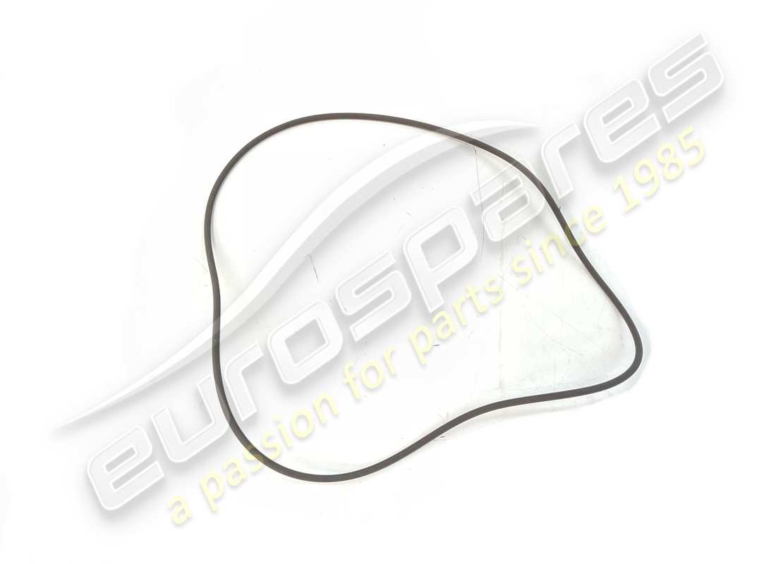 new ferrari gasket. part number 151768 (1)