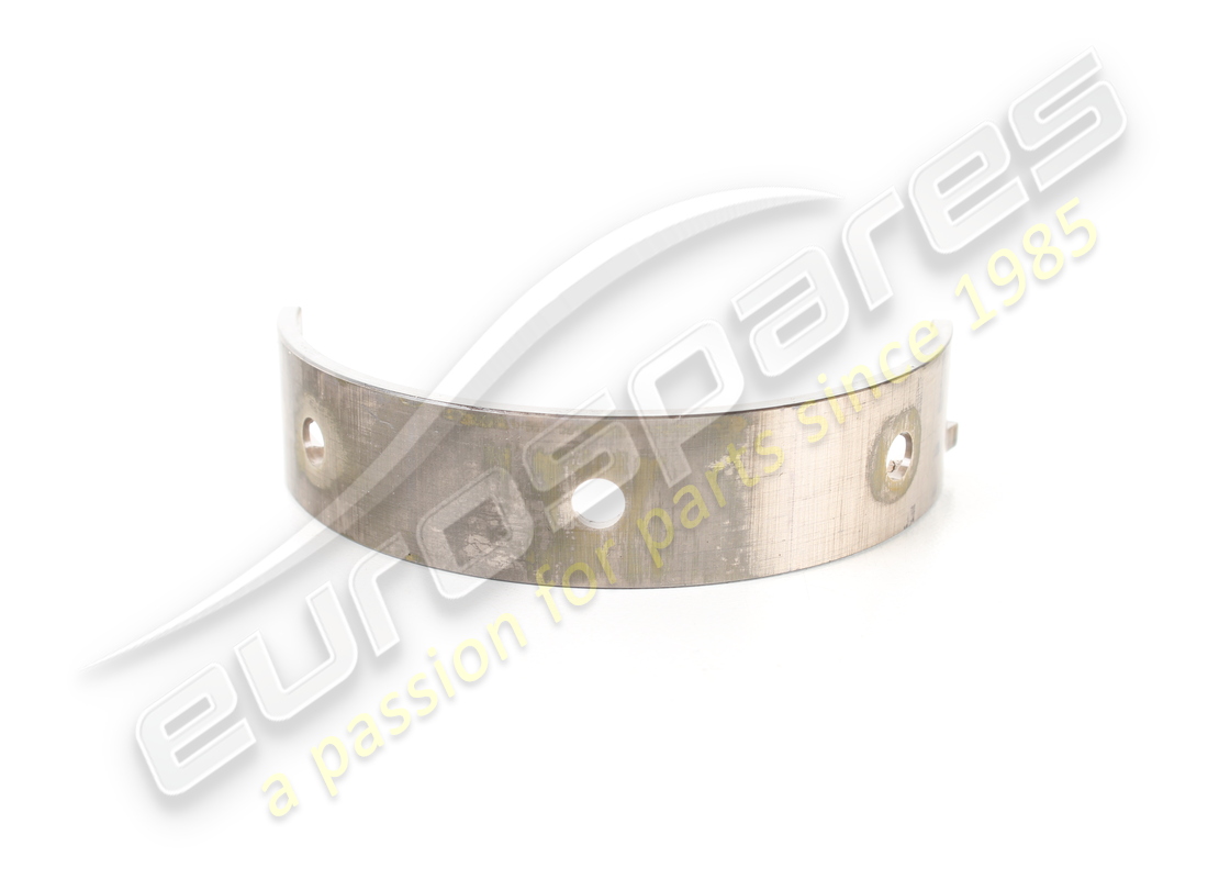 new maserati upper half-bearing (blue). part number 275617 (1)