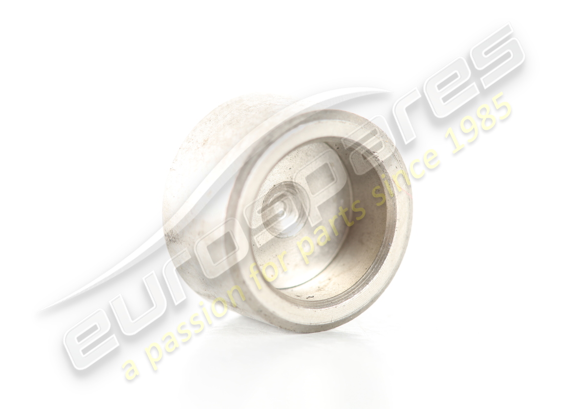 new maserati pastiglia sp.3,800. part number 310620376 (2)