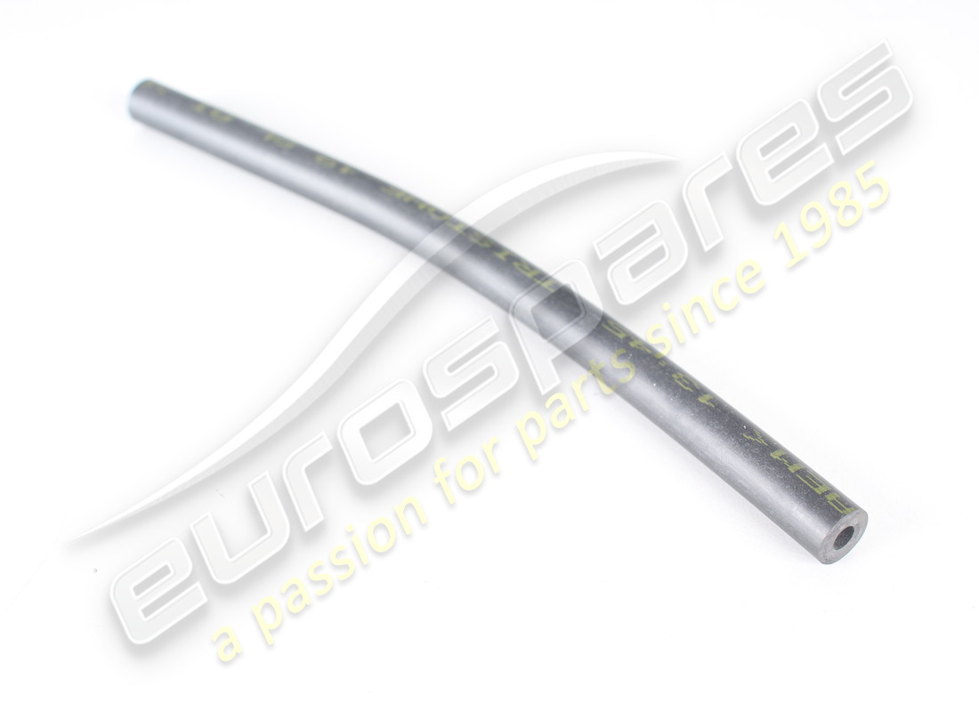 NEW FERRARI PIPE FROM UNION TO SOENOID V. PART NUMBER 159539 (1) new ferrari pipe from union to soenoid v. part number 159539 (1)