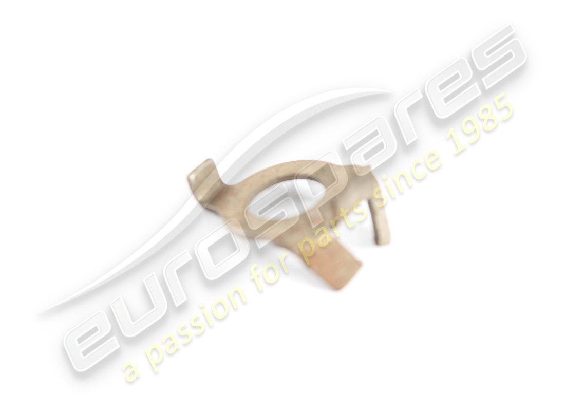 new lamborghini flywheel bolt washer. part number 002104006 (1)