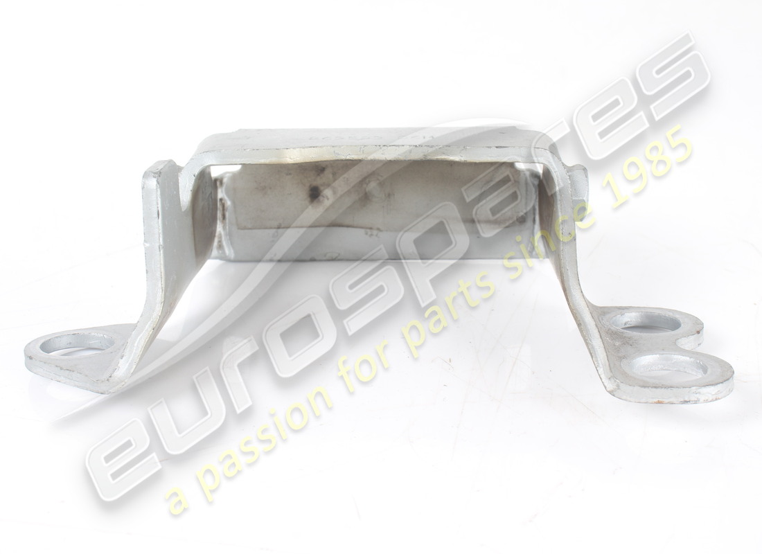used ferrari bracket. part number 278027 (2)