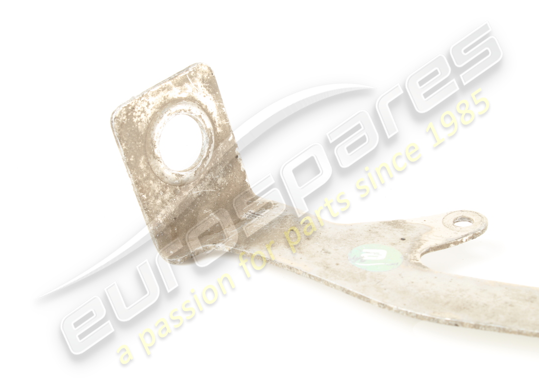 used ferrari lh bracket. part number 294300 (2)