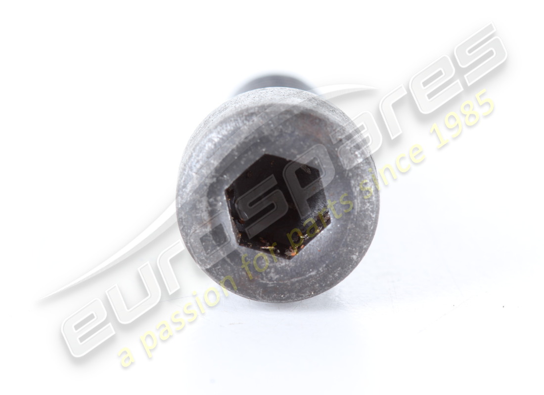 new ferrari u/j bolt rh thread. part number 94186 (2)