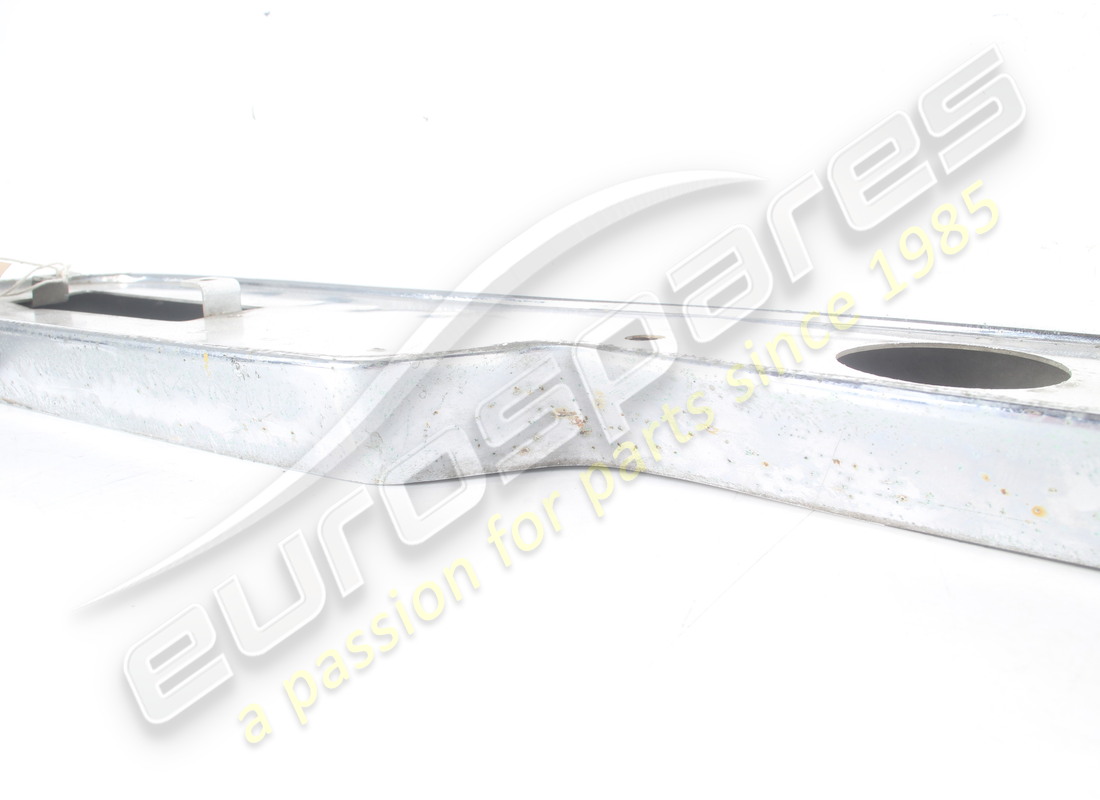 used ferrari rear bumper. part number 40018004 (5)