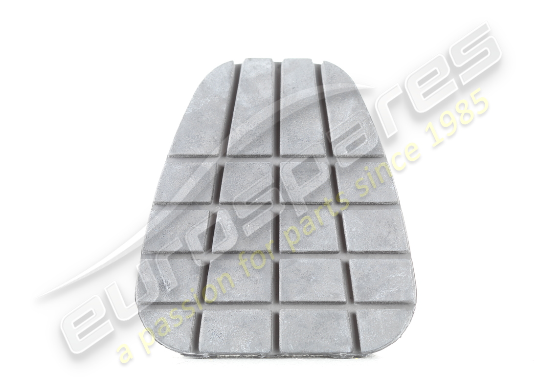 NEW PORSCHE PEDAL CAP. PART NUMBER 99642321003 (1) new porsche pedal cap. part number 99642321003 (1)